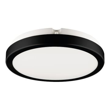 Eko-Light VERA EKP0471 plafon sufitowy 1x18W/LED 1900lm 4000K IP65