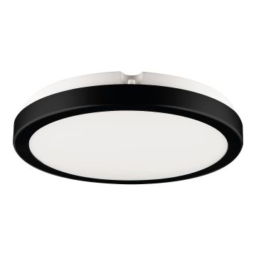 Eko-Light VERA EKP0473 plafon sufitowy 1x24W/LED 2600lm 4000K IP65