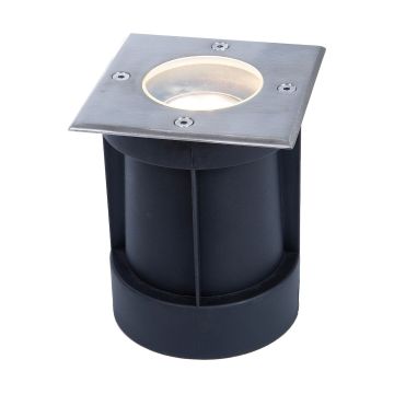 Eko-Light VIALE EKO326 lampa najazdowa 1x8W/GU10 IP67