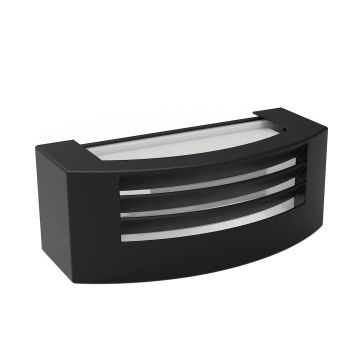 Eko-Light VINI EKO0736 kinkiet 1x60W/E27 IP54