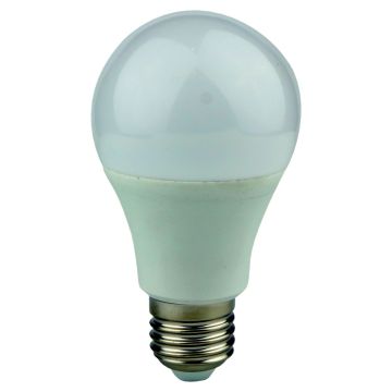Eko-Light EK8046 żarówka 1x9W/E27 3000K IP20