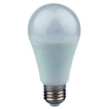 Eko-Light EK8047 żarówka 1x6W/E27 3000K IP20