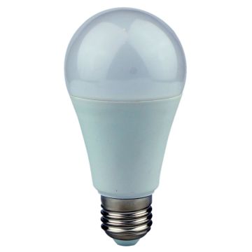 Eko-Light EK8049 żarówka 1x10W/E27 RGB IP20