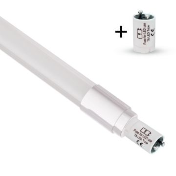 Eko-Light  EK8245 świetlówka 1x20W/g13_t8_150cm 4000K IP20