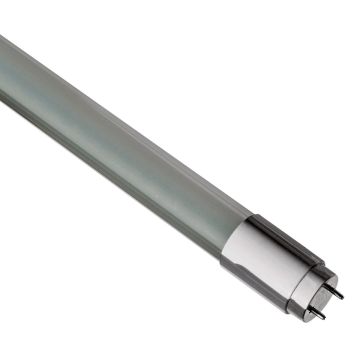 Eko-Light  EK8246 świetlówka 1x20W/g13_t8_150cm 6500K IP20