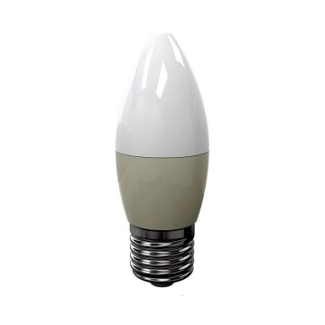 Eko-Light  EKZA0084 żarówka 1x7W/E27 3000K IP20