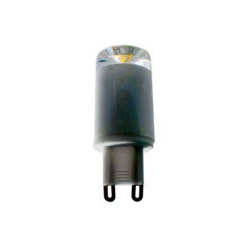 Eko-Light EKZA1333 żarówka 1x3W/G9 4000K IP20