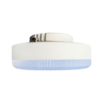 Eko-Light EKZA1425 żarówka 1x11W/GX53 4000K IP20