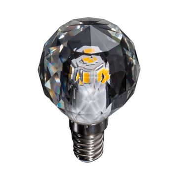Eko-Light EKZA7698 żarówka 1x3W/E14 4000K IP20