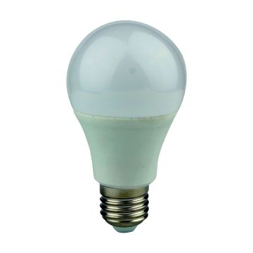 Eko-Light EKZA7793 żarówka 1x9W/E27 3000K IP20