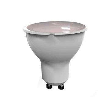 Eko-Light EKZA7803 żarówka 1x6.5W/GU10 6000K