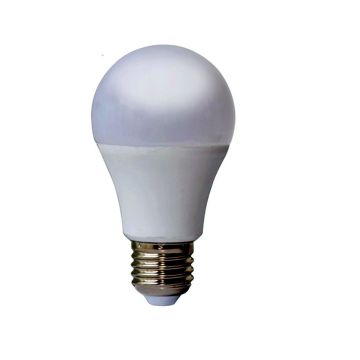 Eko-Light EKZA8000 żarówka 1x9W/E27 3000K IP20