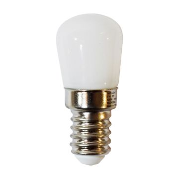 Eko-Light EKZA8264 żarówka 1x1.5W/E14 3000K