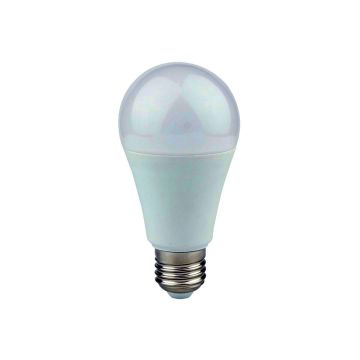 Eko-Light EKZA8266 żarówka 1x15W/E27 4000K