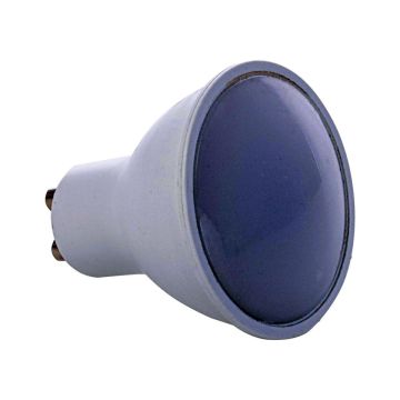 Eko-Light EKZA8718 żarówka 1x6.5W/GU10 3000K