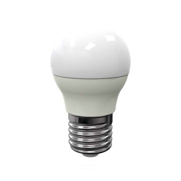 Eko-Light EKZA9134 żarówka 1x7W/E27 4000K IP20