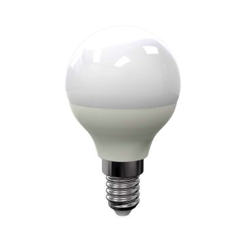Eko-Light EKZA9135 żarówka 1x7W/E14 4000K IP20