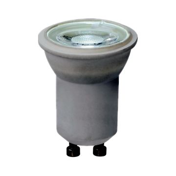 Eko-Light EKZA9597 żarówka 1x3W/GU103000K IP20