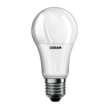 Eko-Light EKZOS042 żarówka 1x13W/E27 6500K