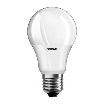 Eko-Light EKZOS656 żarówka 1x8.5W/E27 2700K