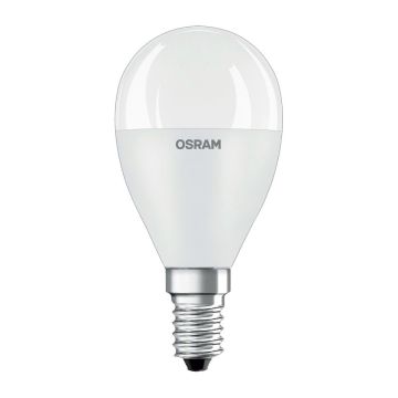 Eko-Light  EKZOS947 żarówka 1x7.5W/E14 6500K 