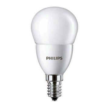 Eko-Light EKZPH014 żarówka 1x7W/E14 2700K