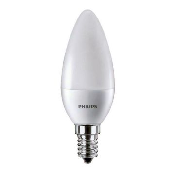Eko-Light EKZPH052 żarówka 1x7W/E14 4000K