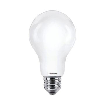 Eko-Light EKZPH593 żarówka 1x17.5W/E27 4000K