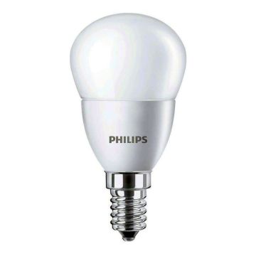 Eko-Light EKZPH891 żarówka 1x5.5W/E14 2700K