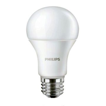 Eko-Light EKZPH996 żarówka 1x4.9W/E27 4000K