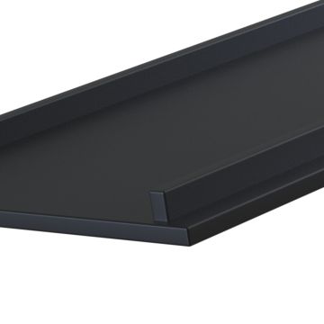 MAYTONI Accessories for tracks TRA004-21B element montażowy   