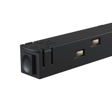 MAYTONI Accessories for tracks TRA004CPC-22B element montażowy   