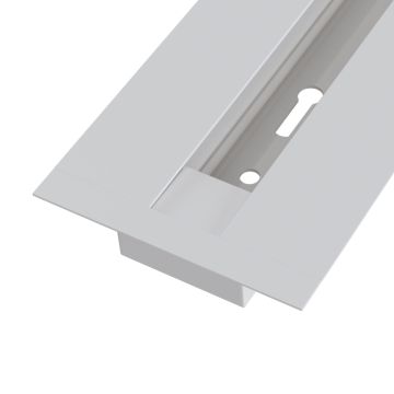 MAYTONI Busbar trunkings TRX004-111W element montażowy   