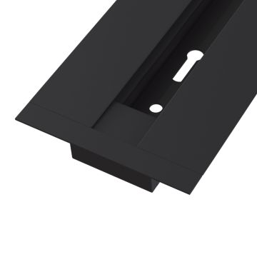 MAYTONI Busbar trunkings TRX004-112B element montażowy   