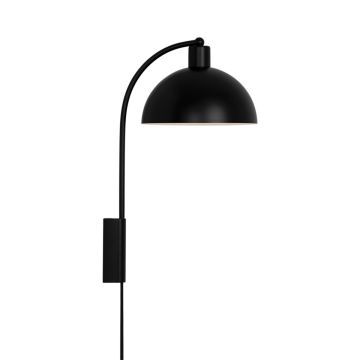 Nordlux ELLEN 2213721003 kinkiet 1x40W/E14  IP20