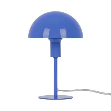 Nordlux ELLEN 2213745006 lampa stołowa 1x40W/E14  IP20