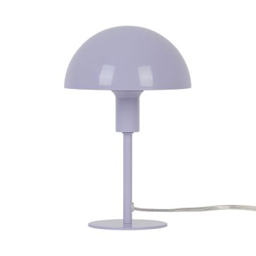 Nordlux ELLEN 2213745007 lampa stołowa 1x40W/E14  IP20