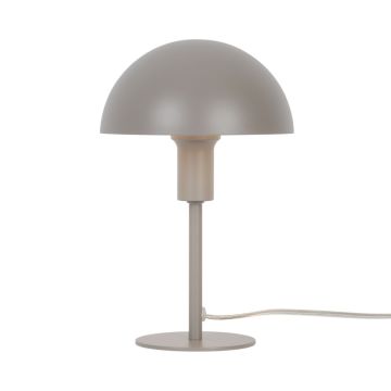 Nordlux ELLEN 2213745009 lampa stołowa 1x40W/E14  IP20