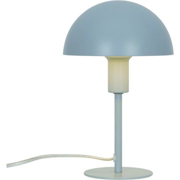 Nordlux ELLEN 2213745010 lampka stołowa 1x40w/e14   ip20