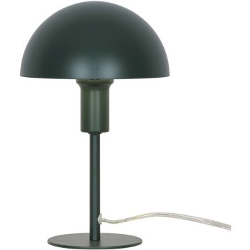 Nordlux ELLEN 2213745013 lampka stołowa 1x40w/E14   IP20