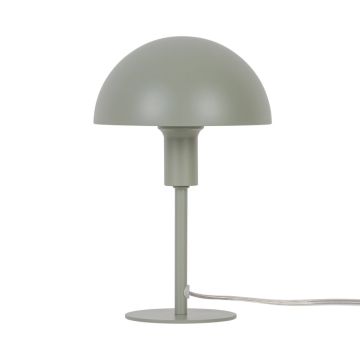 Nordlux ELLEN 2213745023 lampa stołowa 1x40W/E14  IP20