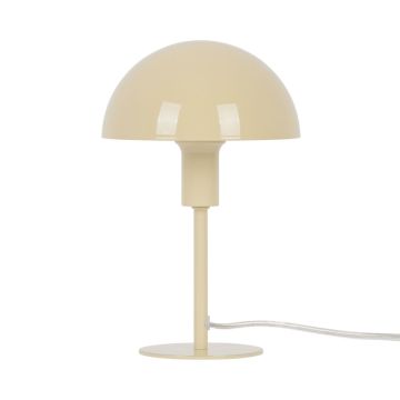 Nordlux ELLEN 2213745026 lampa stołowa 1x40W/E14  IP20