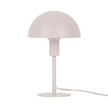 Nordlux ELLEN 2213745057 lampa stołowa 1x40W/E14  IP20
