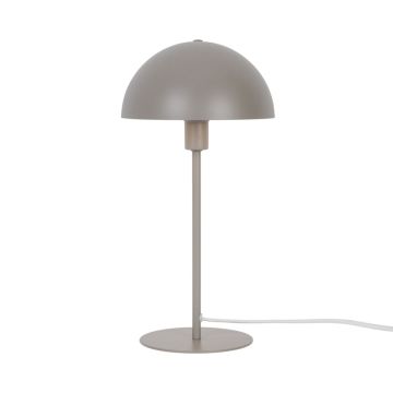 Nordlux ELLEN 2213755009 lampa stołowa 1x40W/E14  IP20