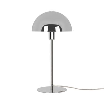 Nordlux ELLEN 2213755033 lampa stołowa 1x40W/E14  IP20