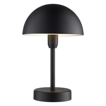 Nordlux ELLEN 2418015003 lampka stołowa 1x2.5W/LED 3000K IP44
