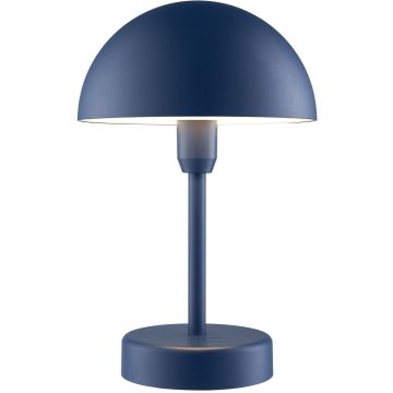 Nordlux ELLEN 2418015006 lampka stołowa 1x2.8w/led 300lm 3000k ip44