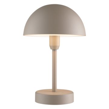 Nordlux ELLEN 2418015009 lampka stołowa 1x2.5W/LED 3000K IP44
