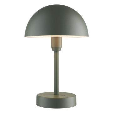 Nordlux ELLEN 2418015023 lampka stołowa 1x2.5W/LED 3000K IP44