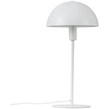 Nordlux Ellen 48555001 lampa stołowa 1x40W/E14 IP20